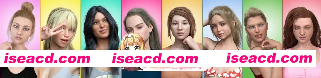 [欧美SLG/AI汉化/动画]流浪至萨塞克斯 Rovering to Sussex 第5章 P1 v0.5.0 AI汉化版[PC+安卓/4.46G/更新][FM/百度]