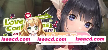 更新[互动养成SLG/后宫动态] 冒险途中全员告白 Love Confessions on the Adventure v1.6.7g Steam官中步兵版+存档 [5.40G][百度]