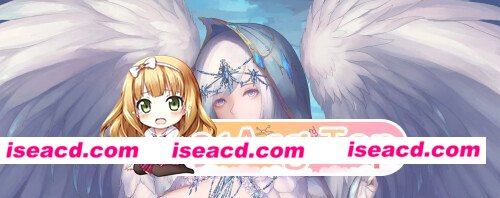 更新[日系SLG/AI汉化/动态]奇幻圣地 BizzareHolyLand v60.0b[PC+安卓/7.1G][百度]