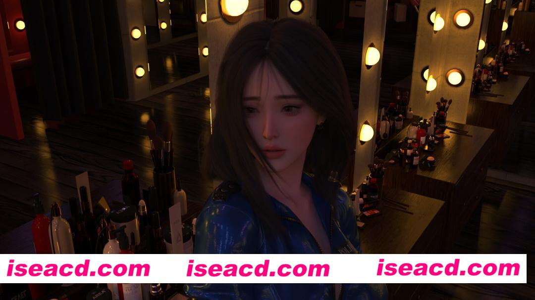 图片[3]-【亚洲SLG/官中/后宫/PC+安卓】爱欲之都 第一季 – 再启 City Lights Love Bites S1 v1.0.0 官方中文版+自带全回想【7.58G】-嘤嘤怪之家